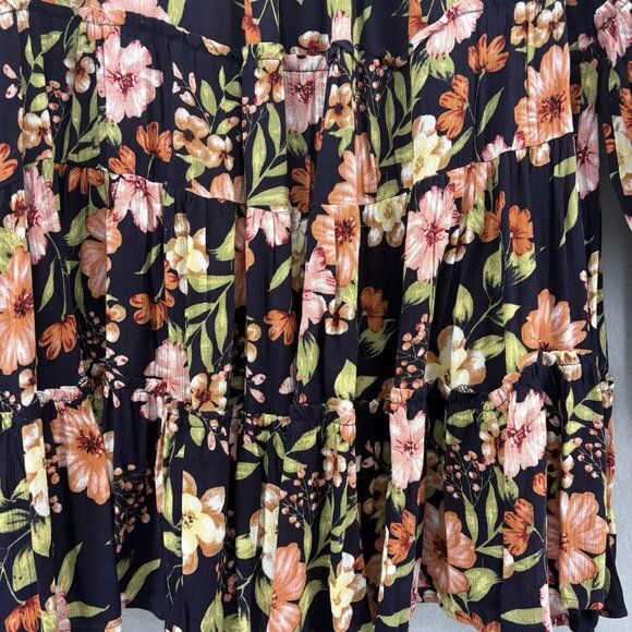 NOT FOR SALE - Picture 5 of 16